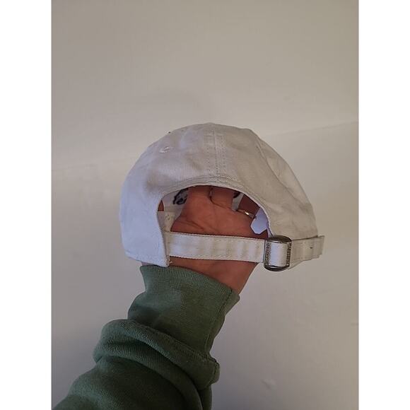 New Era 9 Forty Denver Broncos Womens Adjustable Hat Logo - Picture 4 of 9